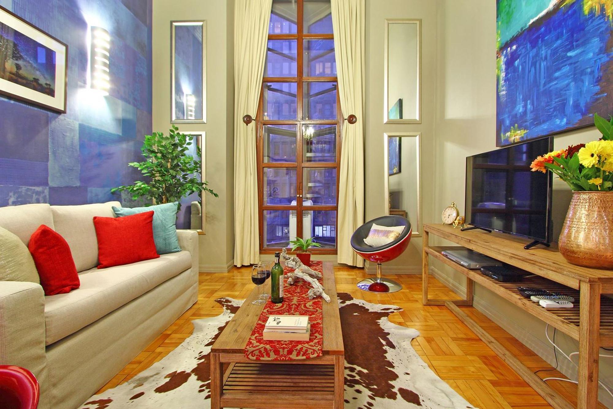 Cape Eazi Stayz Mutual Apartments เคปทาวน์ ห้อง รูปภาพ
